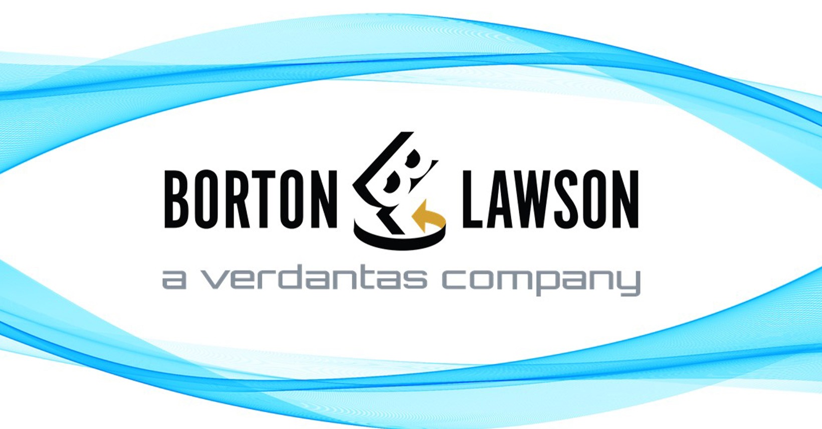 (c) Borton-lawson.com
